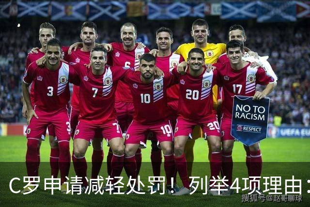 about image